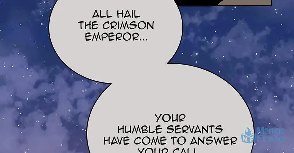 Descent of the Demon Master Chapter 131 page 78 - 