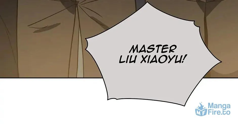 Descent of the Demon Master Chapter 131 page 80 - 