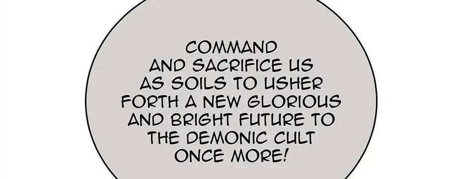 Descent of the Demon Master Chapter 131 page 88 - 