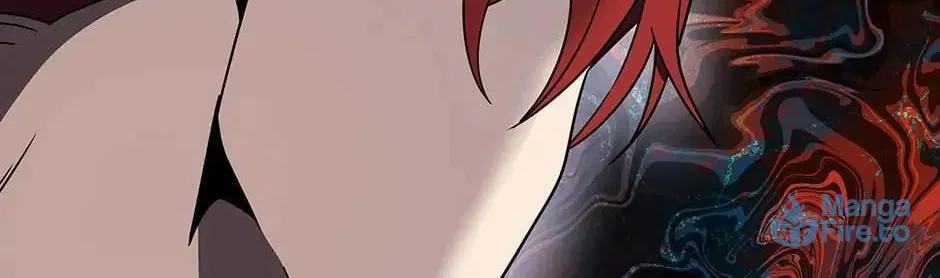 Descent of the Demon Master Chapter 131 page 96 - 