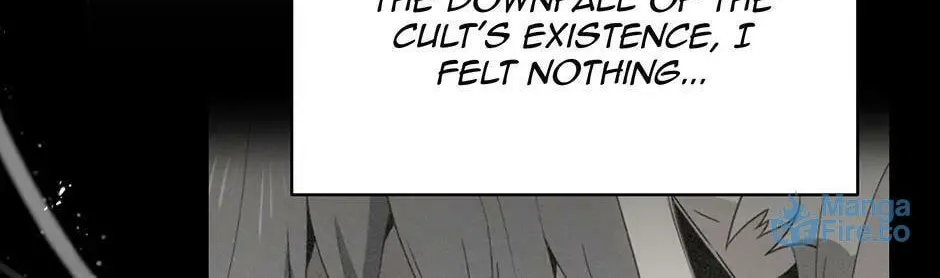 Descent of the Demon Master Chapter 131 page 100 - 