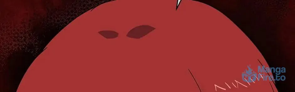 Descent of the Demon Master Chapter 132 page 102 - 