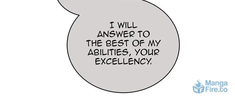 Descent of the Demon Master Chapter 132 page 108 - 