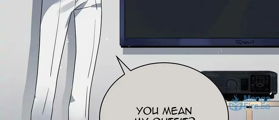 Descent of the Demon Master Chapter 132 page 110 - 