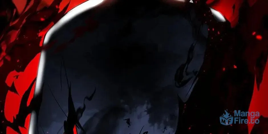 Descent of the Demon Master Chapter 132 page 12 - 