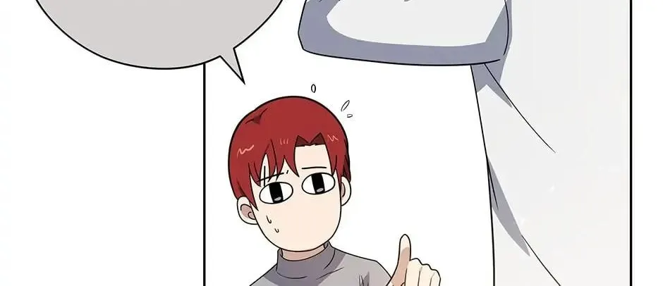 Descent of the Demon Master Chapter 132 page 112 - 