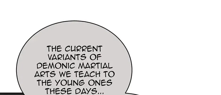 Descent of the Demon Master Chapter 132 page 116 - 