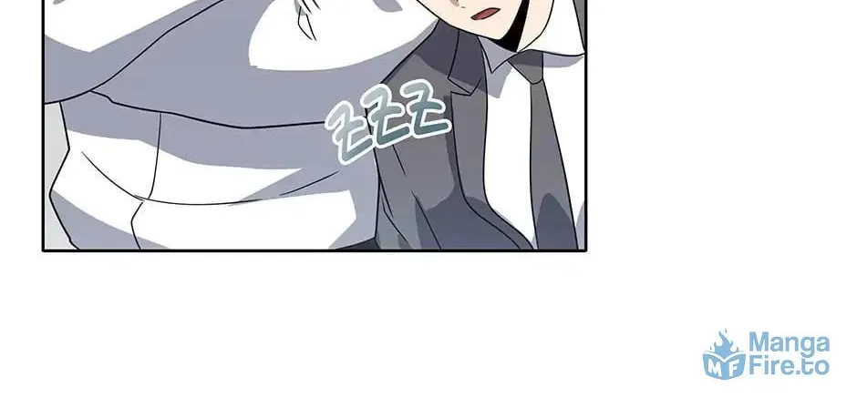 Descent of the Demon Master Chapter 132 page 120 - 