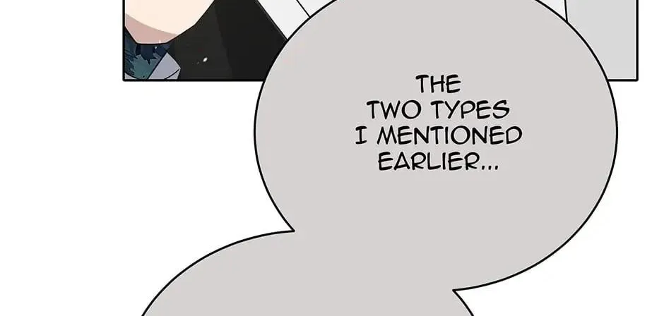 Descent of the Demon Master Chapter 132 page 122 - 