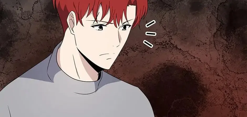 Descent of the Demon Master Chapter 132 page 128 - 