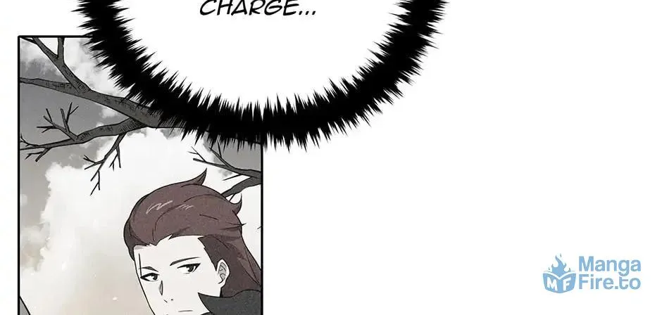 Descent of the Demon Master Chapter 132 page 130 - 