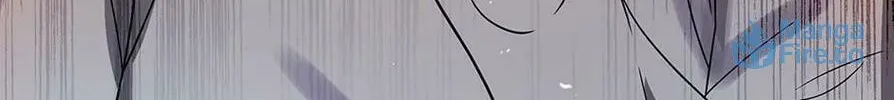 Descent of the Demon Master Chapter 132 page 140 - 