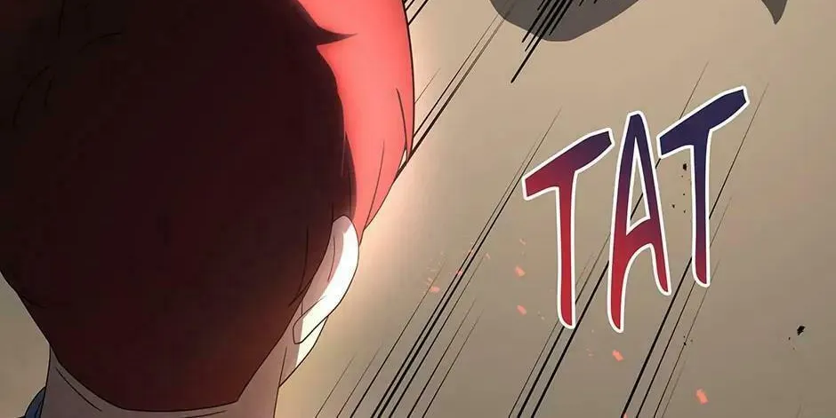 Descent of the Demon Master Chapter 132 page 16 - 