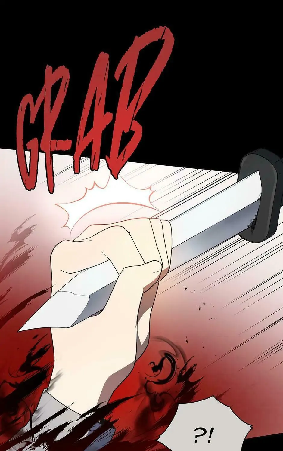 Descent of the Demon Master Chapter 132 page 19 - 
