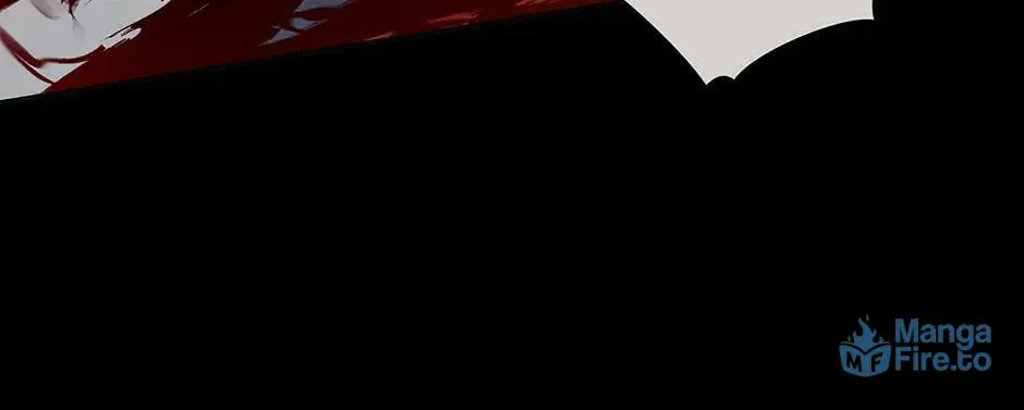 Descent of the Demon Master Chapter 132 page 20 - 