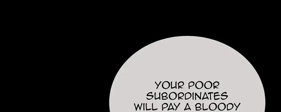 Descent of the Demon Master Chapter 132 page 22 - 