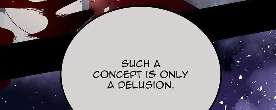 Descent of the Demon Master Chapter 132 page 28 - 