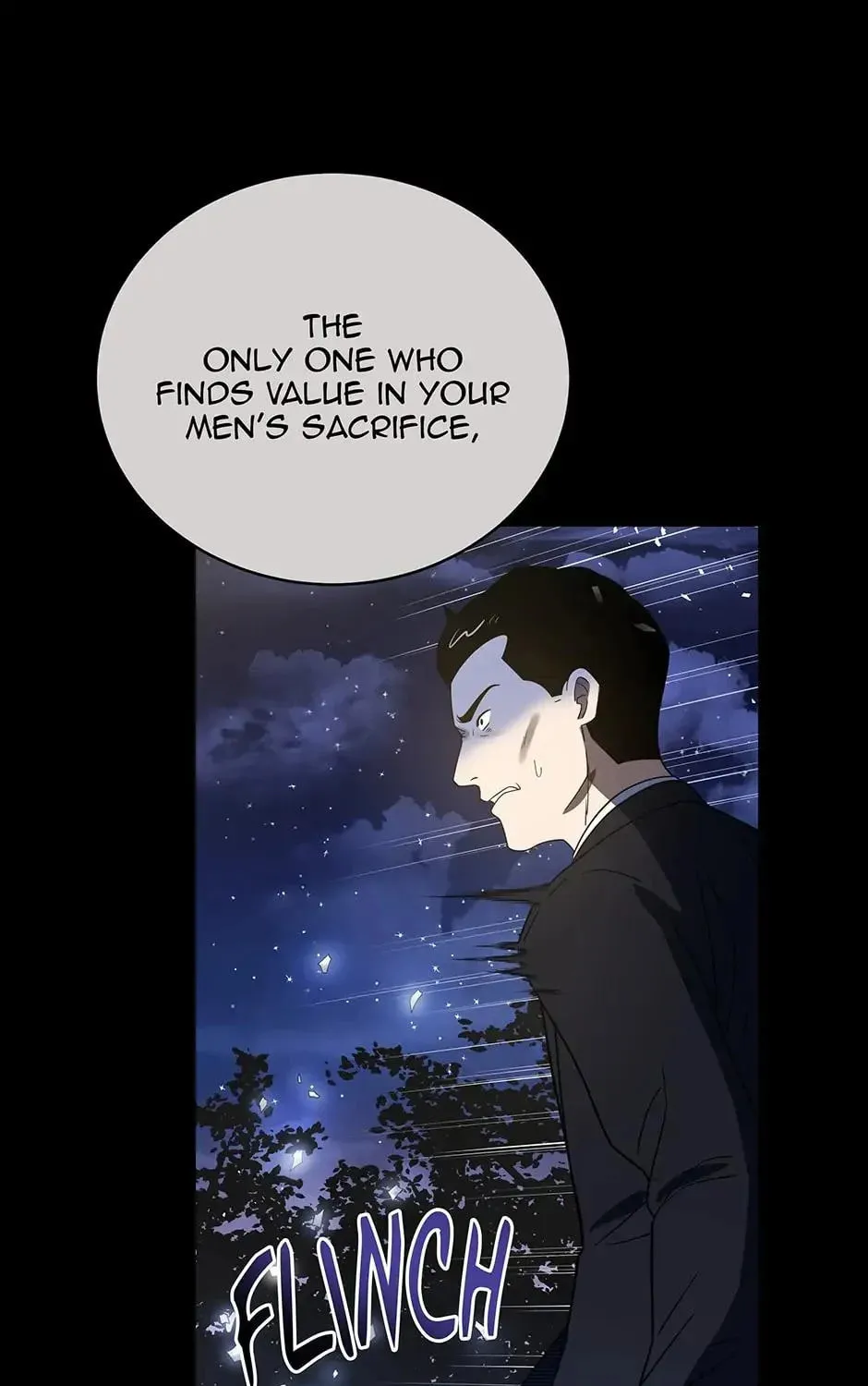 Descent of the Demon Master Chapter 132 page 31 - 
