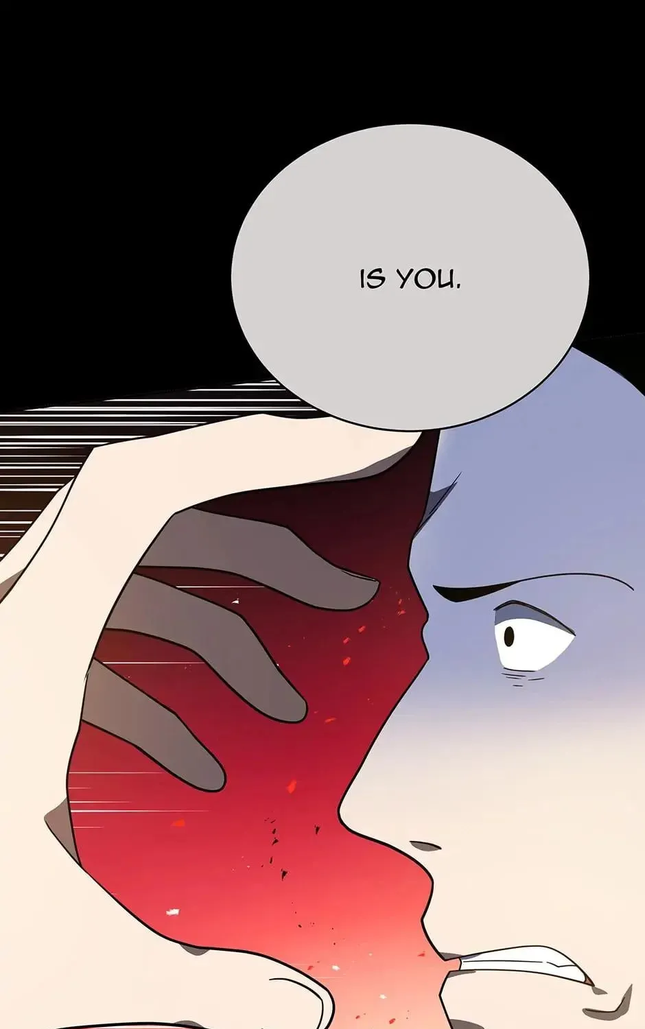 Descent of the Demon Master Chapter 132 page 33 - 
