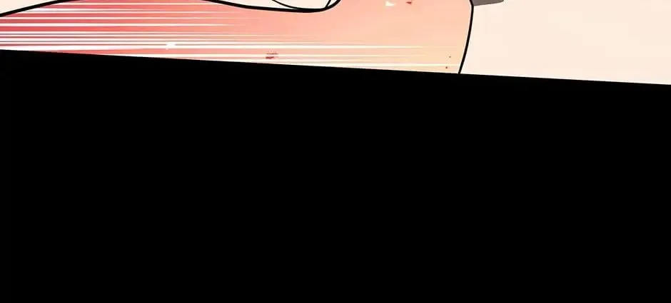 Descent of the Demon Master Chapter 132 page 34 - 