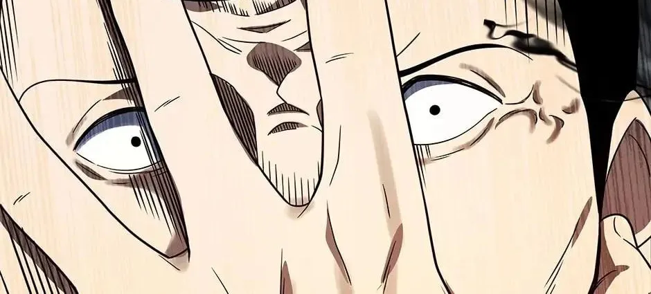 Descent of the Demon Master Chapter 132 page 38 - 