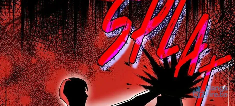 Descent of the Demon Master Chapter 132 page 40 - 