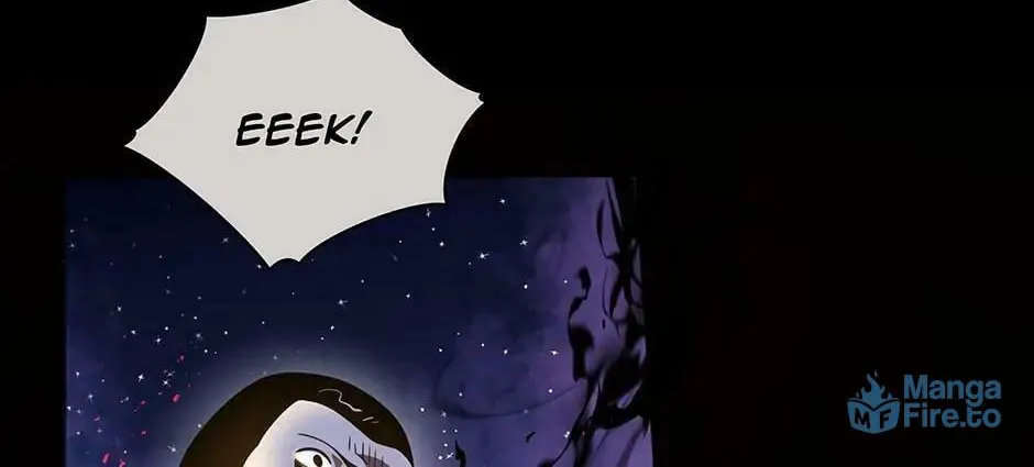 Descent of the Demon Master Chapter 132 page 42 - 