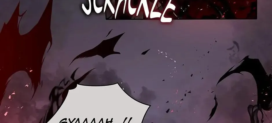 Descent of the Demon Master Chapter 132 page 44 - 