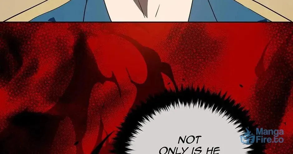 Descent of the Demon Master Chapter 132 page 48 - 