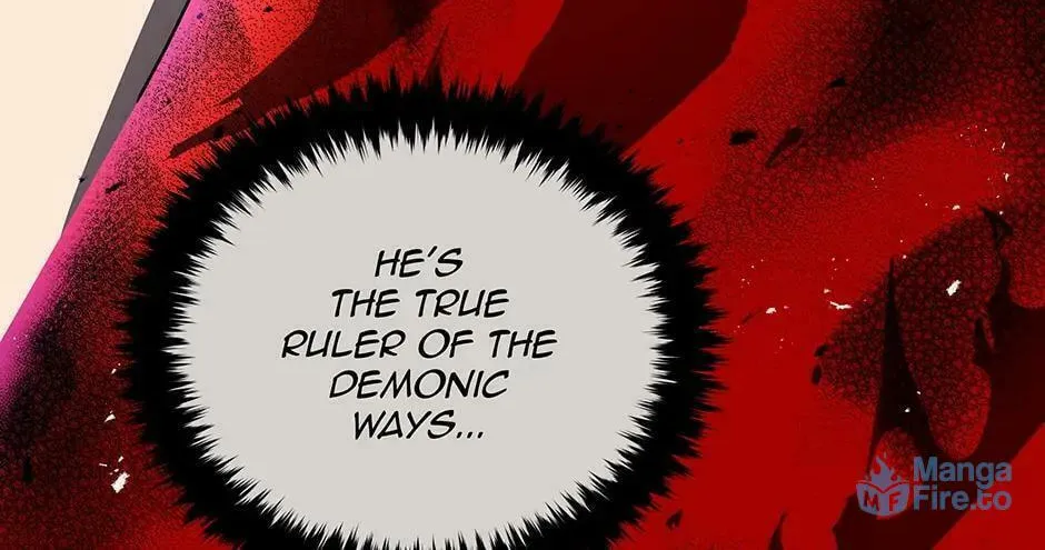 Descent of the Demon Master Chapter 132 page 50 - 