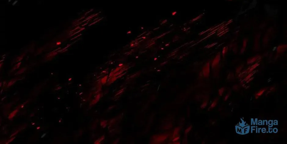 Descent of the Demon Master Chapter 132 page 6 - 