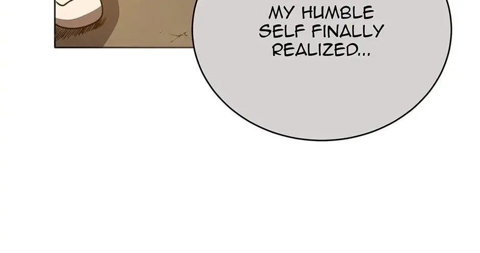 Descent of the Demon Master Chapter 132 page 52 - 