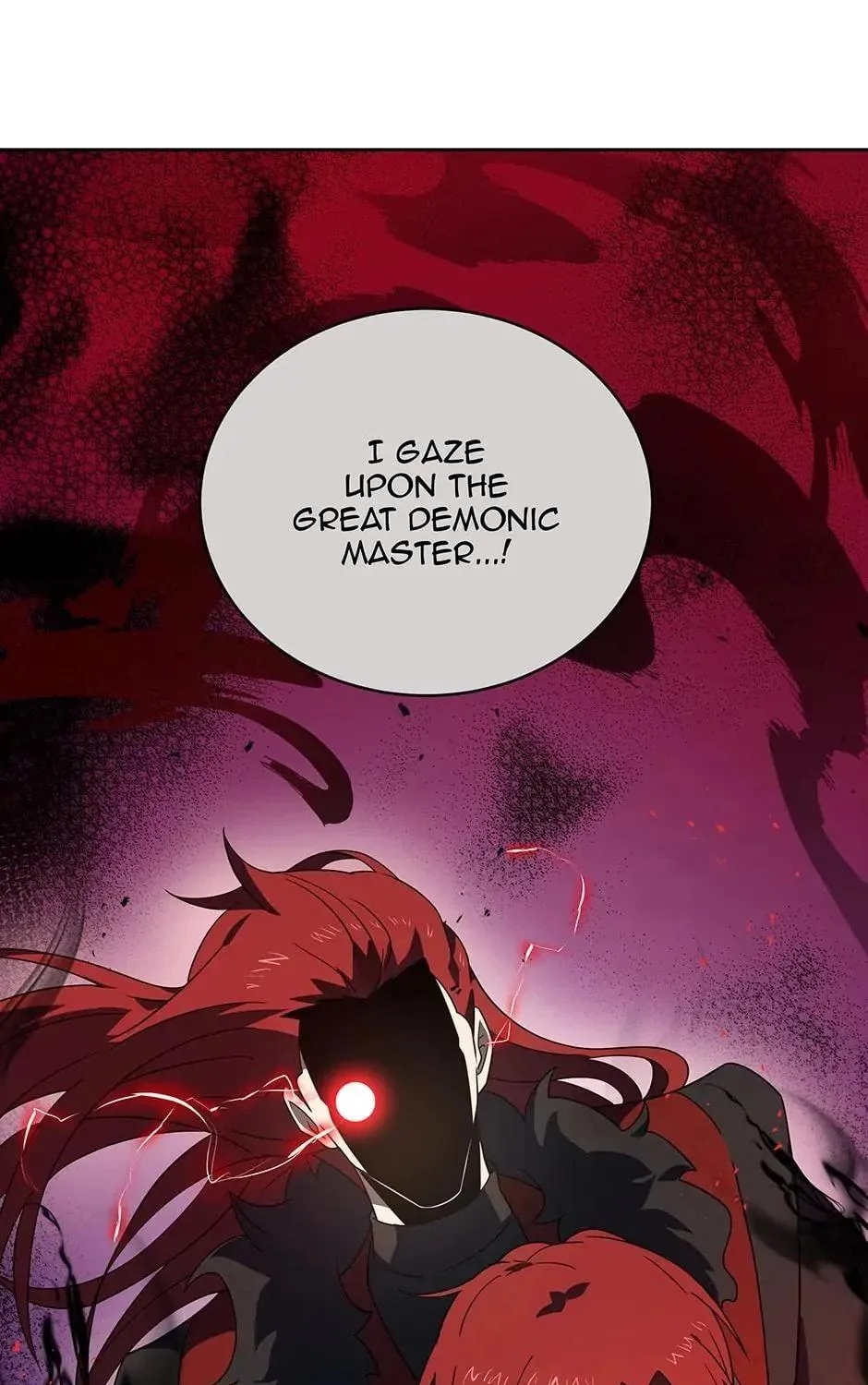Descent of the Demon Master Chapter 132 page 53 - 