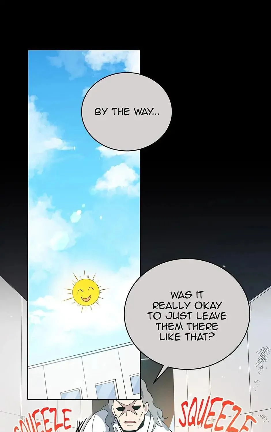 Descent of the Demon Master Chapter 132 page 59 - 