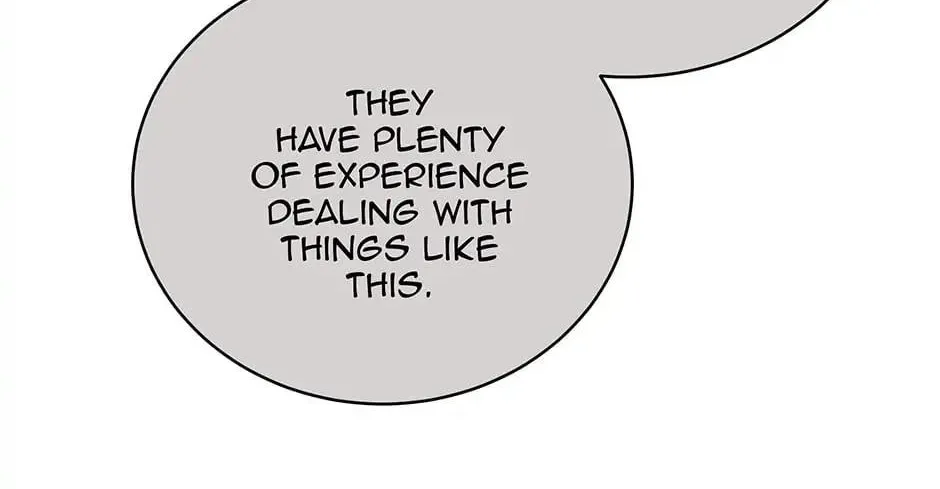 Descent of the Demon Master Chapter 132 page 62 - 
