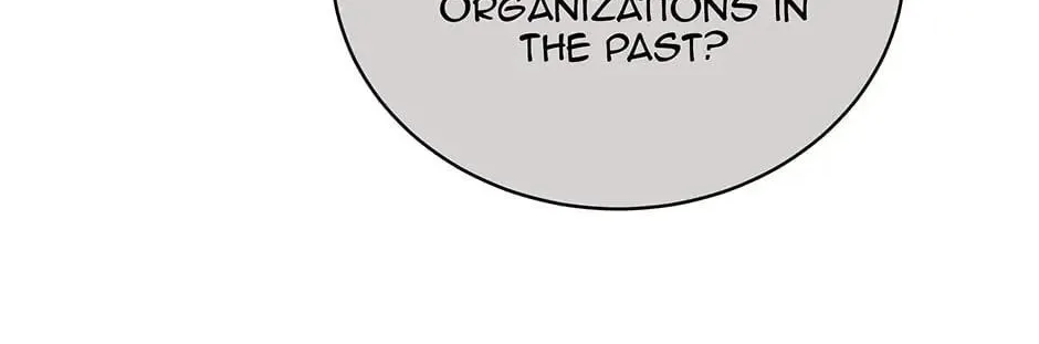 Descent of the Demon Master Chapter 132 page 64 - 