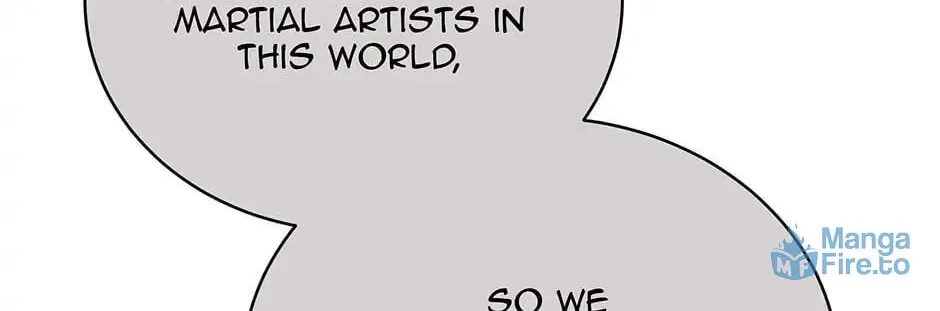Descent of the Demon Master Chapter 132 page 66 - 