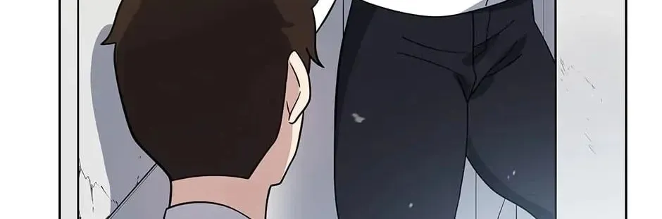 Descent of the Demon Master Chapter 132 page 68 - 