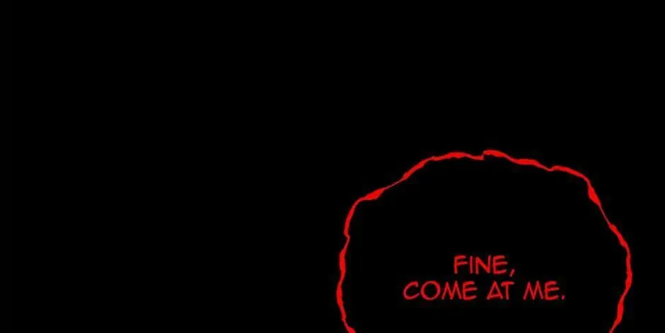 Descent of the Demon Master Chapter 132 page 8 - 