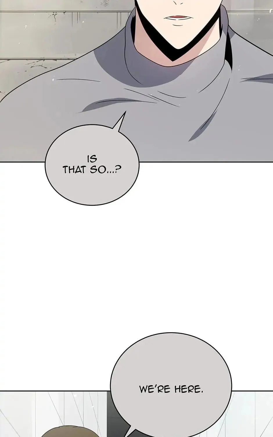 Descent of the Demon Master Chapter 132 page 71 - 