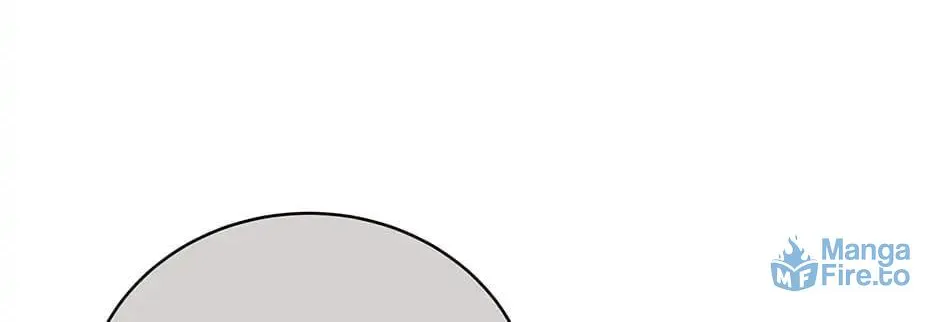 Descent of the Demon Master Chapter 132 page 78 - 
