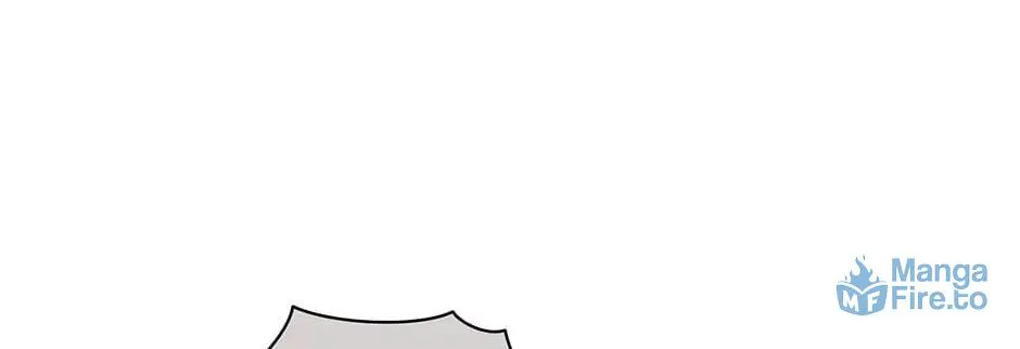 Descent of the Demon Master Chapter 132 page 80 - 