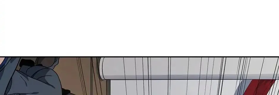 Descent of the Demon Master Chapter 132 page 86 - 