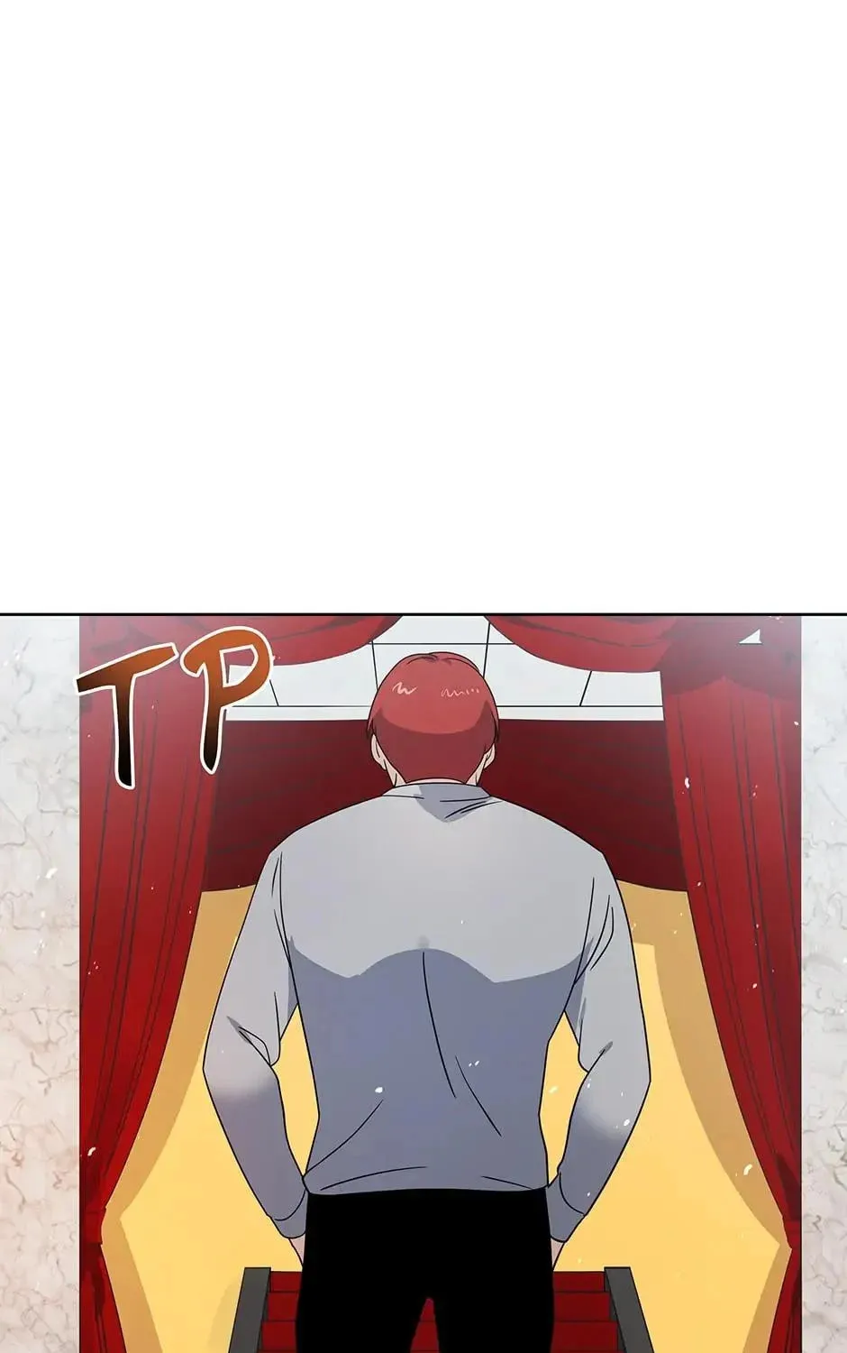 Descent of the Demon Master Chapter 132 page 91 - 