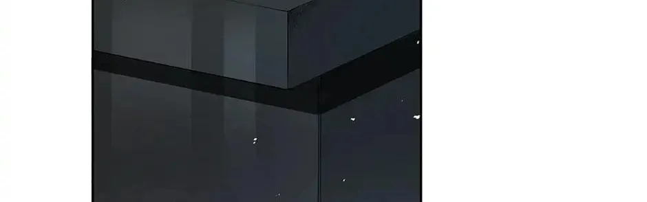 Descent of the Demon Master Chapter 132 page 94 - 