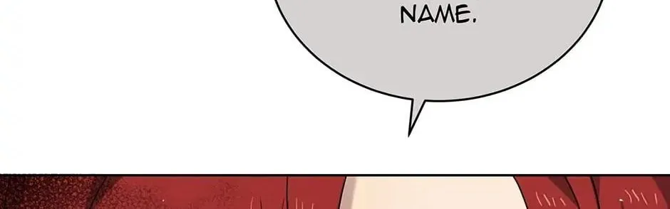 Descent of the Demon Master Chapter 132 page 98 - 