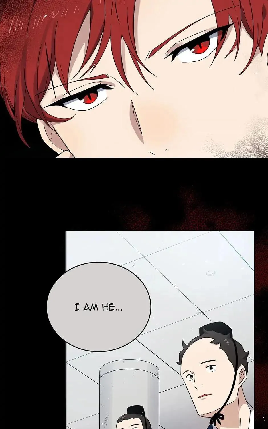 Descent of the Demon Master Chapter 132 page 99 - 