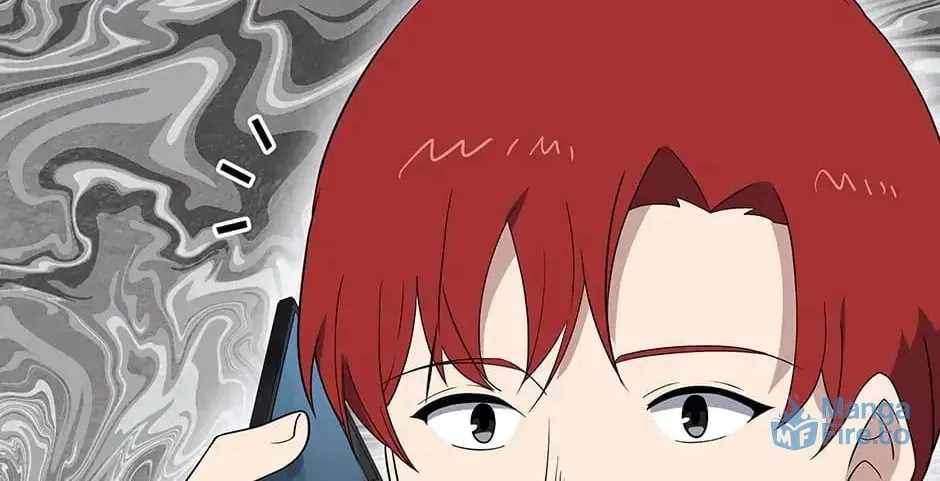Descent of the Demon Master Chapter 133 page 102 - 