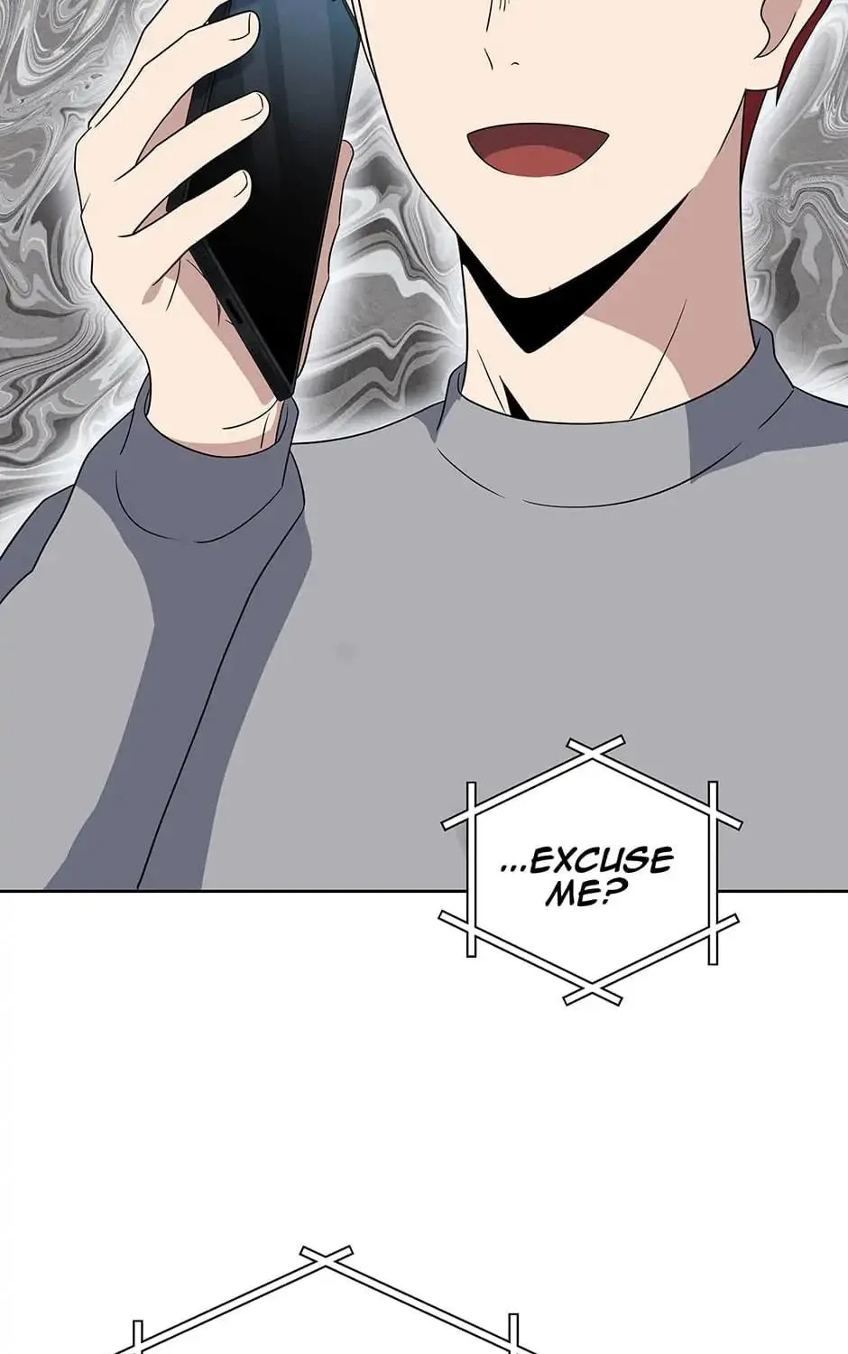 Descent of the Demon Master Chapter 133 page 103 - 