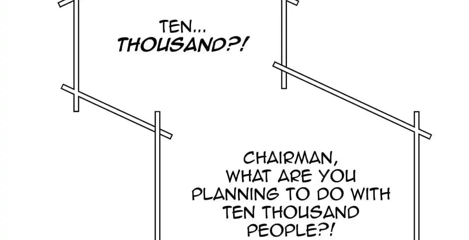 Descent of the Demon Master Chapter 133 page 104 - 
